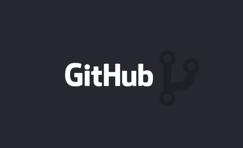 GitHub SSH Setup (Linux)